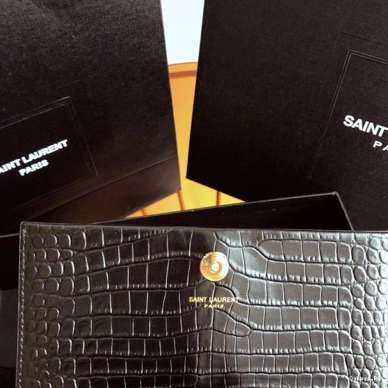 YSL SMALL KATE 0712